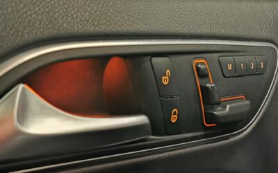 mercedes_classe-gla-220-d-4-matic_fascination-7-g-dct-a_21