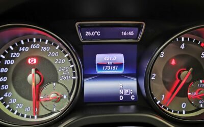 mercedes_classe-gla-220-d-4-matic_fascination-7-g-dct-a_22