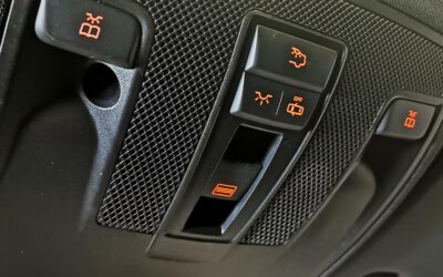 mercedes_classe-gla-220-d-4-matic_fascination-7-g-dct-a_23