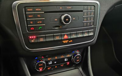 mercedes_classe-gla-220-d-4-matic_fascination-7-g-dct-a_24