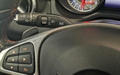 mercedes_classe-gla-220-d-4-matic_fascination-7-g-dct-a_25