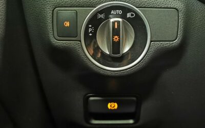 mercedes_classe-gla-220-d-4-matic_fascination-7-g-dct-a_26