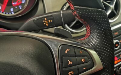 mercedes_classe-gla-220-d-4-matic_fascination-7-g-dct-a_27