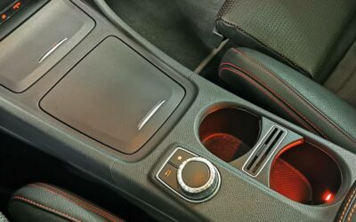 mercedes_classe-gla-220-d-4-matic_fascination-7-g-dct-a_28
