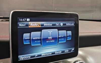 mercedes_classe-gla-220-d-4-matic_fascination-7-g-dct-a_29