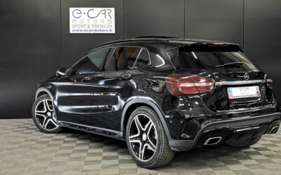 mercedes_classe-gla-220-d-4-matic_fascination-7-g-dct-a_3