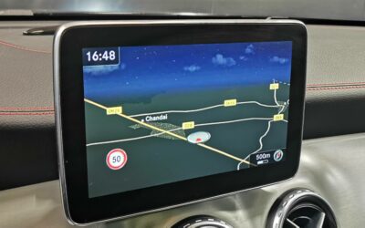 mercedes_classe-gla-220-d-4-matic_fascination-7-g-dct-a_30