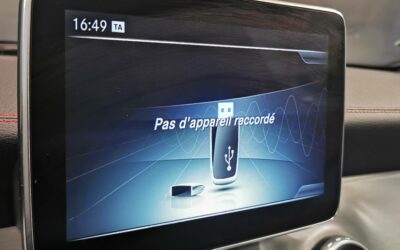 mercedes_classe-gla-220-d-4-matic_fascination-7-g-dct-a_31