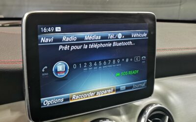 mercedes_classe-gla-220-d-4-matic_fascination-7-g-dct-a_32