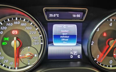 mercedes_classe-gla-220-d-4-matic_fascination-7-g-dct-a_33
