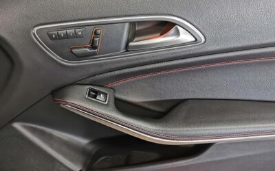 mercedes_classe-gla-220-d-4-matic_fascination-7-g-dct-a_34
