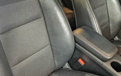 mercedes_classe-gla-220-d-4-matic_fascination-7-g-dct-a_35