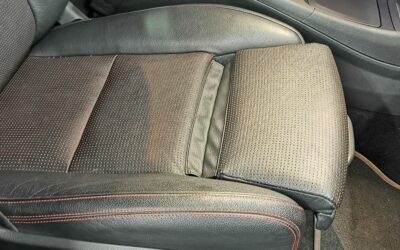 mercedes_classe-gla-220-d-4-matic_fascination-7-g-dct-a_36