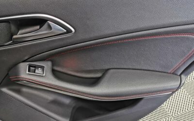 mercedes_classe-gla-220-d-4-matic_fascination-7-g-dct-a_37