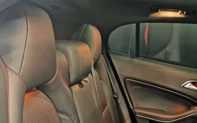 mercedes_classe-gla-220-d-4-matic_fascination-7-g-dct-a_38
