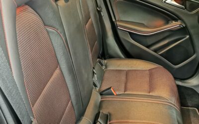 mercedes_classe-gla-220-d-4-matic_fascination-7-g-dct-a_39