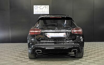 mercedes_classe-gla-220-d-4-matic_fascination-7-g-dct-a_4