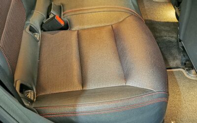 mercedes_classe-gla-220-d-4-matic_fascination-7-g-dct-a_40