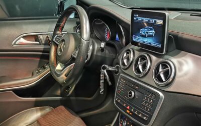 mercedes_classe-gla-220-d-4-matic_fascination-7-g-dct-a_41