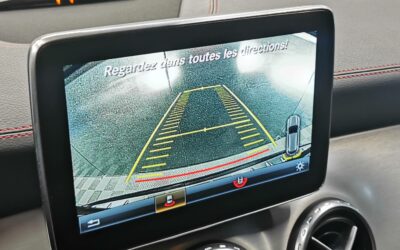 mercedes_classe-gla-220-d-4-matic_fascination-7-g-dct-a_42