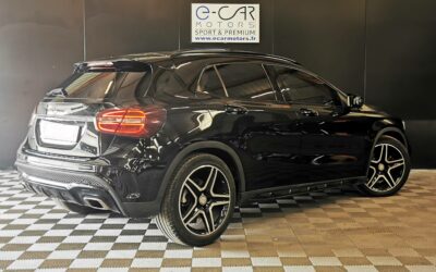 mercedes_classe-gla-220-d-4-matic_fascination-7-g-dct-a_5