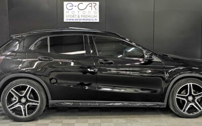 mercedes_classe-gla-220-d-4-matic_fascination-7-g-dct-a_6