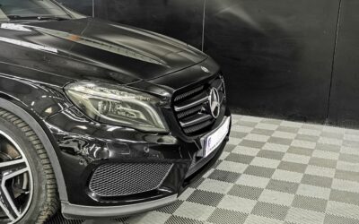 mercedes_classe-gla-220-d-4-matic_fascination-7-g-dct-a_7