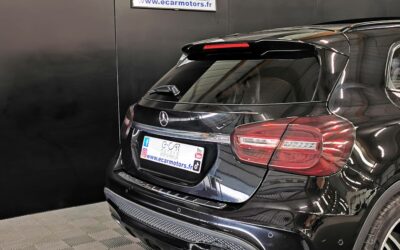 mercedes_classe-gla-220-d-4-matic_fascination-7-g-dct-a_8
