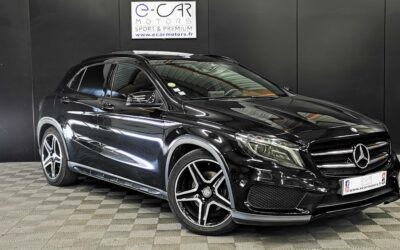mercedes_classe-gla-220-d-4-matic_fascination-7-g-dct-a_9