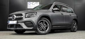 mercedes_glb-200-d-8g-dct_amg-line_0