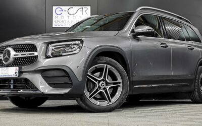 mercedes_glb-200-d-8g-dct_amg-line_0