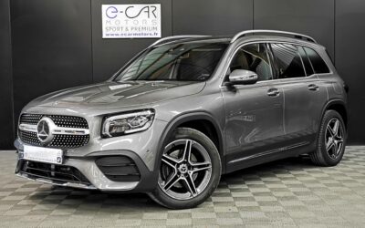 mercedes_glb-200-d-8g-dct_amg-line_1