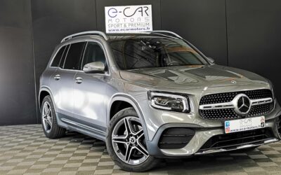 mercedes_glb-200-d-8g-dct_amg-line_10