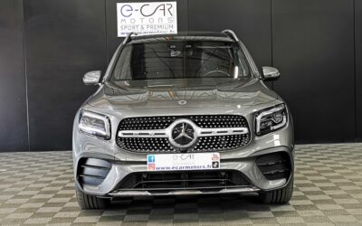 mercedes_glb-200-d-8g-dct_amg-line_11