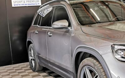mercedes_glb-200-d-8g-dct_amg-line_12