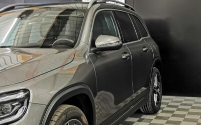 mercedes_glb-200-d-8g-dct_amg-line_13