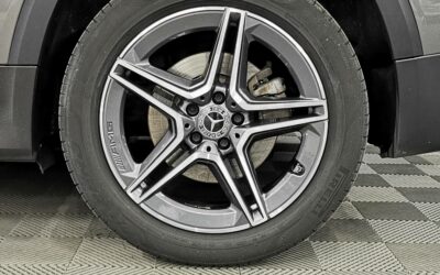 mercedes_glb-200-d-8g-dct_amg-line_14