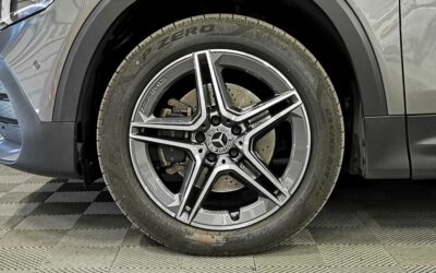 mercedes_glb-200-d-8g-dct_amg-line_15
