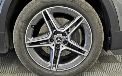 mercedes_glb-200-d-8g-dct_amg-line_17