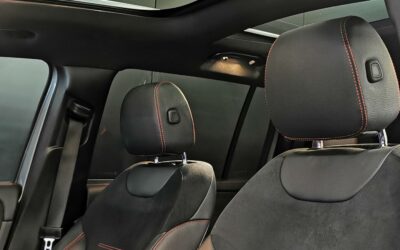 mercedes_glb-200-d-8g-dct_amg-line_18
