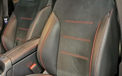 mercedes_glb-200-d-8g-dct_amg-line_19