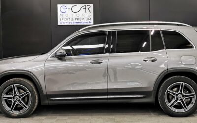 mercedes_glb-200-d-8g-dct_amg-line_2