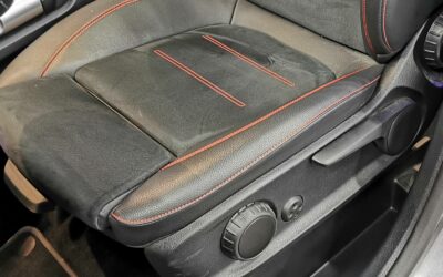 mercedes_glb-200-d-8g-dct_amg-line_20