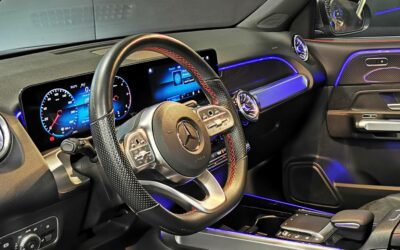 mercedes_glb-200-d-8g-dct_amg-line_21