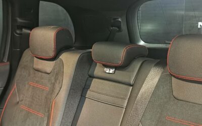 mercedes_glb-200-d-8g-dct_amg-line_22