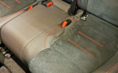mercedes_glb-200-d-8g-dct_amg-line_24