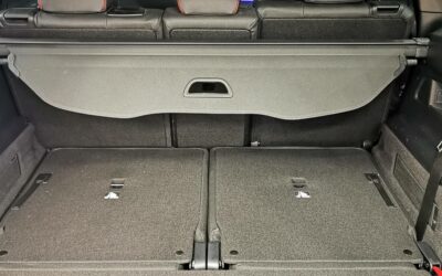 mercedes_glb-200-d-8g-dct_amg-line_25
