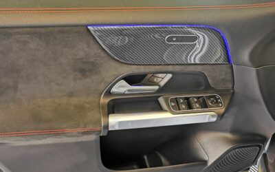 mercedes_glb-200-d-8g-dct_amg-line_26