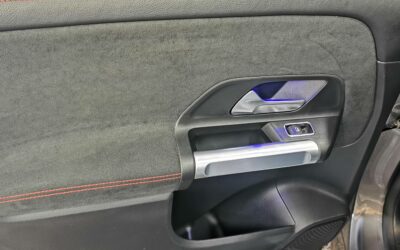 mercedes_glb-200-d-8g-dct_amg-line_28