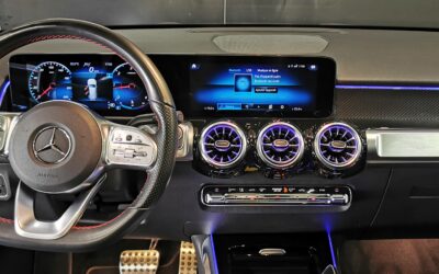 mercedes_glb-200-d-8g-dct_amg-line_29